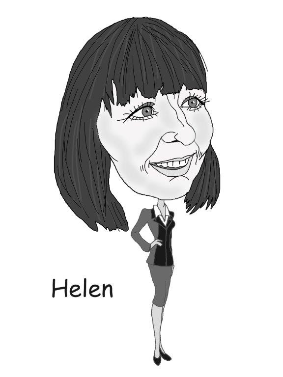 Helen